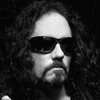 Бывший барабанщик метал-группы Megadeth умер на сцене