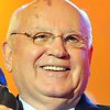  Горбачеву хотят запретить въезд в Европу  