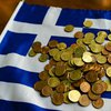 Греция переходит в режим жесткой экономии