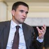  Никто не блокирует безвизовый режим с Украиной - Климкин 