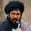 Обама подтвердил смерть лидера "Талибана"
