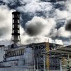 Под Чернобылем задержали сталкеров 