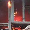 В Одессе в жилом доме прогремел еще один взрыв (фото)