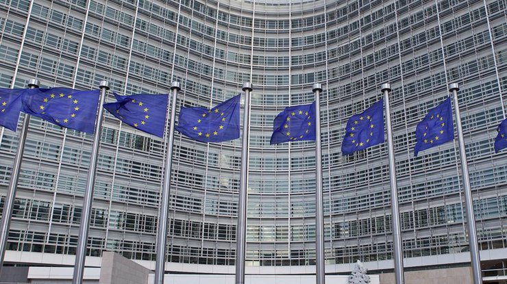 Европарламент проведет первое обсуждение по визовой либерализации для Украины 