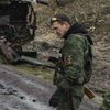 На Донбассе боевики привлекают детей к шпионажу - СБУ (видео)