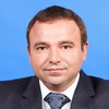Генпрокуратура проводит обыск у замглавы Киевского облсовета Николая Стариченко
