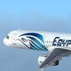 На борту пропавшего EgyptAir обнаружены признаки взрыва