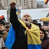 Присяжные в деле расстрелов на Майдане подали самоотвод