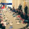 Россия согласилась на полицейскую миссию ОБСЕ