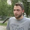 В Запорожье избили журналиста "Громадського телебачення"