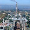 Украинские компании не хотят покупать Одесский припортовый завод - ФГИ