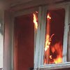  Взрывами в Одессе уничтожено 8 квартир 