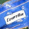 В Египте опровергли информацию о взрыве на борту EgyptAir