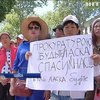 В Одесі співробітники прокуратури обікрали в’єтнамців