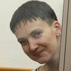 Адвокаты Савченко ничего  не знают о ее обмене