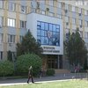Проти службовців посольства Словаччини відкрили кримінальну справу