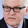 В Германии надеются на "положительный импульс" между Украиной и Россией 