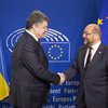 Европарламент начнет рассмотрение вопроса о безвизовом режиме с Украиной 26 мая 