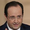 Франсуа Олланд раскрыл подробности обмена Савченко на ГРУшников