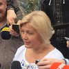 Геращенко проанонсировала освобождение еще двух пленных (видео)