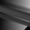 Опубликован новый снимок Сатурна