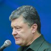 Стало известно, кого освободят вслед за Савченко