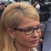 Савченко в четверг выйдет на работу в Верховную Раду - Тимошенко