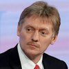 В России прокомментировали возможный обмен Савченко 