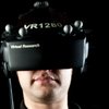 В Великобритании присяжные опробуют виртуальную реальность