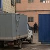 В Украине планируют за бесценок продать старые тюрьмы