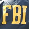 ФБР будет тренировать Управление спецопераций НАБУ