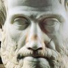  Найдена могила великого Аристотеля 