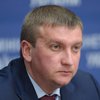 В Украине создадут Высший антикоррупционный суд
