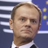 Евросоюз продлит санкции против России - Туск
