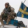 Швеция разрешила НАТО размещать войска на территории страны