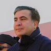  Саакашвили назвал проспект Жукова именем Небесной сотни 