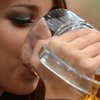 Женщинам в личной жизни поможет пиво – исследование