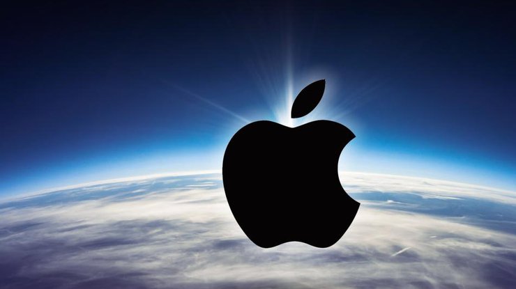 HBO, CNN и другие кабельные каналы Time Warner может купить Apple