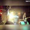 Український рок-гурт "Синоптик" переміг на міжнародному конкурсі