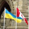 Канада готовит грандиозный подарок украинцам ко Дню независимости 