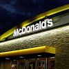 McDonald's обвиняют в уклонении от уплаты налогов