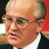 Скандальный "Миротворец" занес в свой список Горбачева