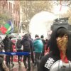 У Чилі студенти побились із поліцією