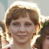 Нападавшего на жену Турчинова арестовали на два месяца
