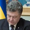 Украина ввела персональные санкции против российских медийщиков 