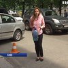 У Києві розпочали боротьбу проти незаконних парковок