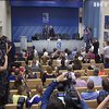 Адвокати Надії Савченко сподіваються на продовження обміну полоненими