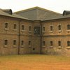 Италия продаст старые тюрьмы для постройки новых