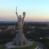 Секреты и тайны Киева: история города над и под землей