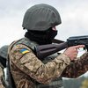 На Донбассе боевики увеличивают количество обстрелов